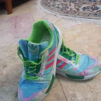 کتونی مردانه آدیداس.سایز۴۲