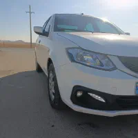 ساینا اس با استاندارد ۸۵گانه.