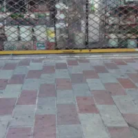 مغازه فروشی فاضل اباد