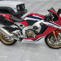 cbr1000r sp2  gsxr cb1300|موتورسیکلت|تهران, آذربایجان|دیوار