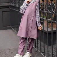 فرم مدرسه