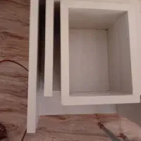 باکس کابینت بزرگ