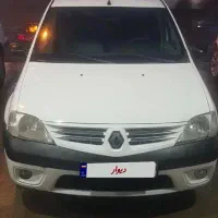 ال ۹۰ دند اتومات مدل ۱۳۹۶