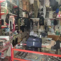 واگذاری مغازه با وسایل کامل
