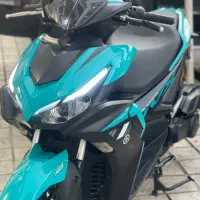 آیروکس ۱۷۰ ۱۴۰۳