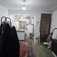 فروش ملک 55متری فکوری فرجام مهدی زاده|فروش آپارتمان|رشت, کوی فکوری|دیوار