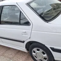 ماشین پارس سال مدل ۱۴۰۰|خودرو سواری و وانت|لار, |دیوار