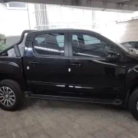 فوتون تونلند G7 بنزینی مدل ۱۴۰۲|خودرو سواری و وانت|تهران, پاسداران|دیوار