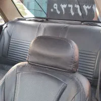 پژو 405|خودرو سواری و وانت|مرودشت, مختارآباد|دیوار