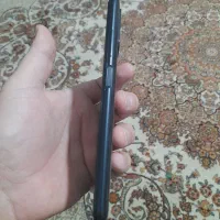 نوت ۱۰ شیائومی|موبایل|رشت, آزادگان|دیوار