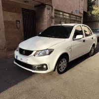 ساینا اس 85 گانه بهمن ماه 1402