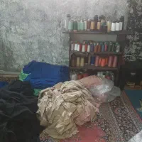 به تعدادی  زیگزال دوز نیازمندیم..وقت  تماس