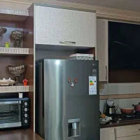 ۷۴ متر خ جمهوری خواب آپارتمان فروش|فروش آپارتمان|تنکابن, |دیوار