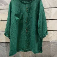 فروش تعدادی لباس در هم سالم و ایراد دار|لباس|کرج, گلشهر|دیوار