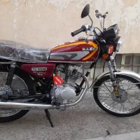 هوندا مدارک تکمیل سند ب نام ۱ سال بیمه|موتورسیکلت|شهریار, شهرک بهاران (ویره)|دیوار