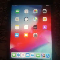 یک عدد ایپد|تبلت|پرند, فاز ۶|دیوار