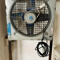 فن صنعتی