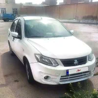 ساینا 1401