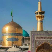 تور متناسب با بودجه شما،مشهد  /