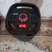 اسپیکر|سیستم صوتی خانگی|کرمانشاه, |دیوار