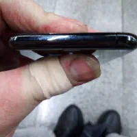 iPhone آیفون xs|موبایل|تهران, شمیران‌نو|دیوار