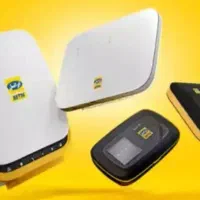 انواع مودم ایرانسل و مودم آنلاک برندهای معتبر