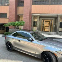 bmw125|خودرو سواری و وانت|تهران, دزاشیب|دیوار
