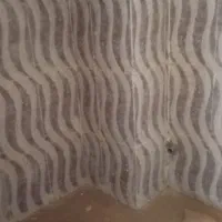 فروش ملک ۹۰متذی طبقه سه بصورت خام|فروش آپارتمان|بندر امام خمینی, |دیوار