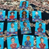 کیمیدی|اسباببازی|سنندج, |دیوار