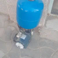 پمپ آب|مصالح و تجهیزات ساختمان|سبزوار, اسلام آباد|دیوار