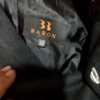 کت و شلوار بچه گانه پسرانه|لباس|شیراز, ده پیاله|دیوار