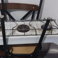 وسایل و دستگاه فروشی|سماور، چای‌ساز، قهوه‌ساز|آشخانه, |دیوار