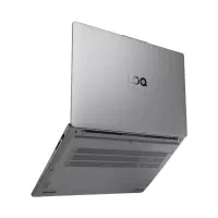 لپ تاپ لنوو LENOVO LOQ ESSENTIAL I5|رایانه همراه|اصفهان, خلجا|دیوار