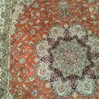 دوتخته فرش ۱۲ متری مشهد