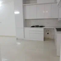 ۱۳۰متری/همکف ورودی مجزا،حیاط اختصاصی/وایل نور|اجارهٔ آپارتمان|نیشابور, شهرک ولیعصر|دیوار