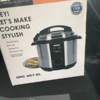 آرام پز پخت و پزآشپزخونه