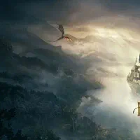 بازیhogwarts legacy برای کامپیوتر