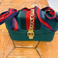 کیف زنانه برمد گوچی