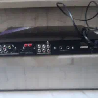 DVD|پخش‌کننده DVD و ویدیو|بروجرد, |دیوار