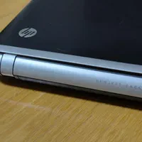 نوت بوک اچ پی / Notebook PC HP Pavilion dm1|رایانه همراه|تهران, فرحزاد|دیوار