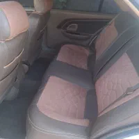 پژو پارس تیوفایو دنده اتومات|خودرو سواری و وانت|کاشان, قطب راوندی|دیوار