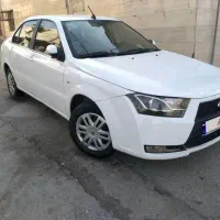 دنا یک ماه تا 1400/ EF7 تیپ2