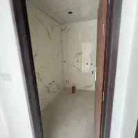 آپارتمان ۱۱۰متری ۲خوابه|فروش آپارتمان|قم, نوقطار|دیوار