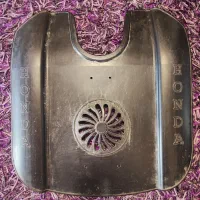 حراج وسایل|حراج|تبریز, |دیوار