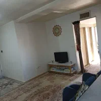 آپارتمان اجاره ای * شهرک طلاییه * فول امکانات *|اجارهٔ آپارتمان|بومهن, |دیوار