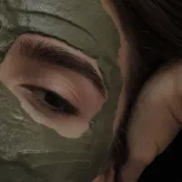 جذب نیرو فیشیال کار حرفه ای با مشتری به صورت ثابت