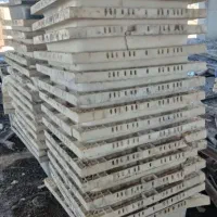 خرید انواع وافل دست دوم و شکسته با بهترین قیمت