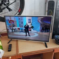 تلویزیون خوب