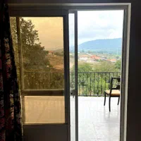 اجاره روزانه/هفتگی/ماهانه ویلا ۹۰ متری