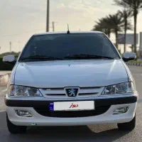 پارسtu5